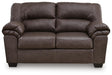 WillowBend Living Room Set - Pierce Furniture Gallery