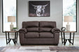 WillowBend Living Room Set - Pierce Furniture Gallery
