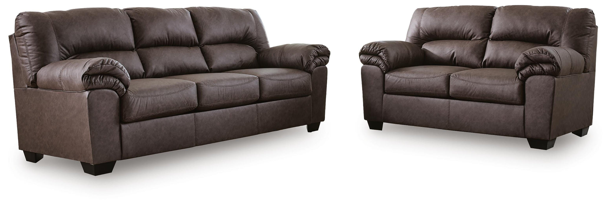 WillowBend Living Room Set - Pierce Furniture Gallery