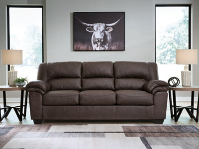 WillowBend Sofa - Pierce Furniture Gallery