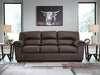 WillowBend Living Room Set - Pierce Furniture Gallery