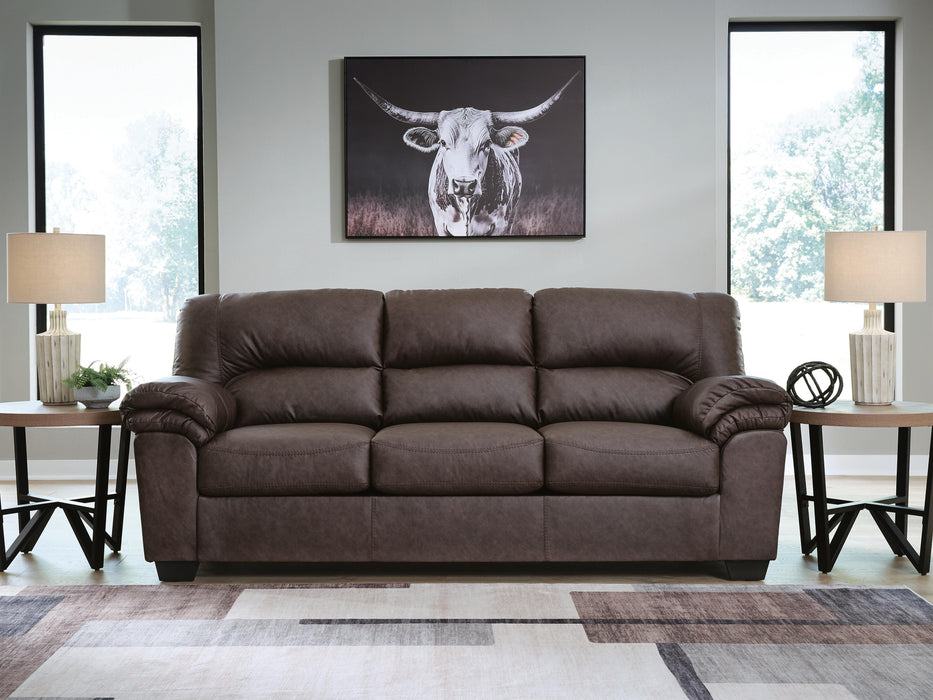 WillowBend Living Room Set - Pierce Furniture Gallery
