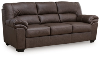 WillowBend Sofa - Pierce Furniture Gallery