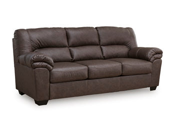 WillowBend Living Room Set - Pierce Furniture Gallery