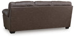 WillowBend Living Room Set - Pierce Furniture Gallery