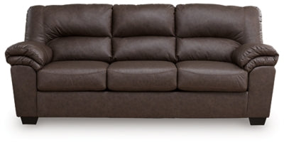 WillowBend Sofa - Pierce Furniture Gallery