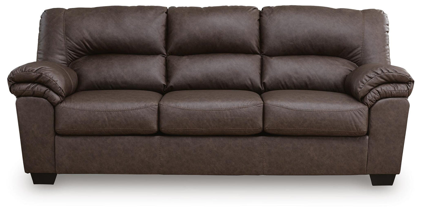 WillowBend Living Room Set - Pierce Furniture Gallery