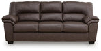 WillowBend Living Room Set - Pierce Furniture Gallery