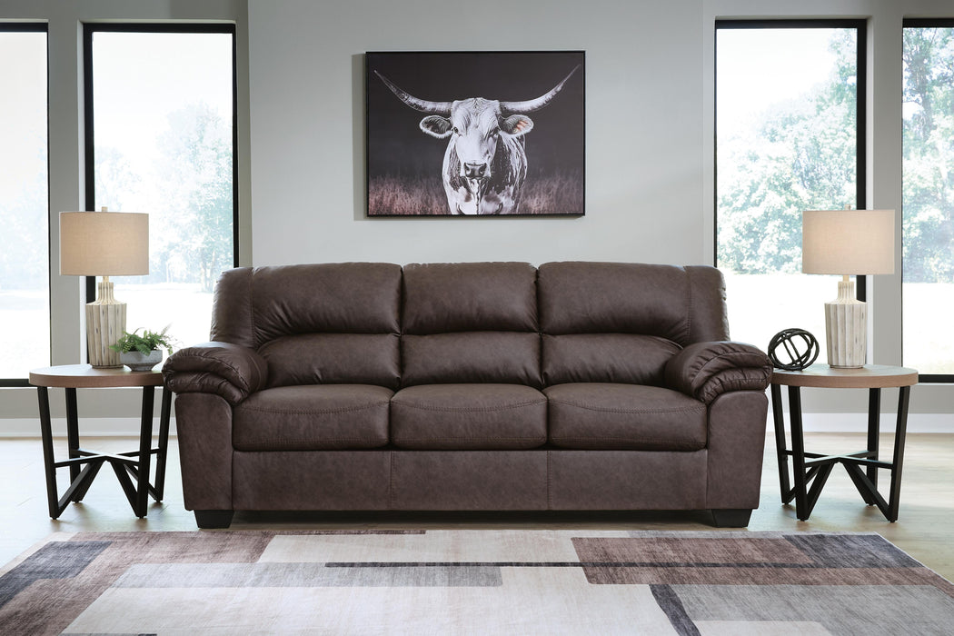 WillowBend Living Room Set - Pierce Furniture Gallery