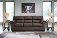 WillowBend Living Room Set - Pierce Furniture Gallery