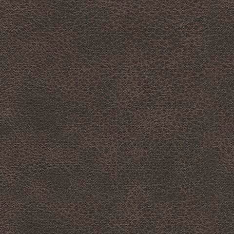 WillowBend Oversized Accent Ottoman - Pierce Furniture Gallery