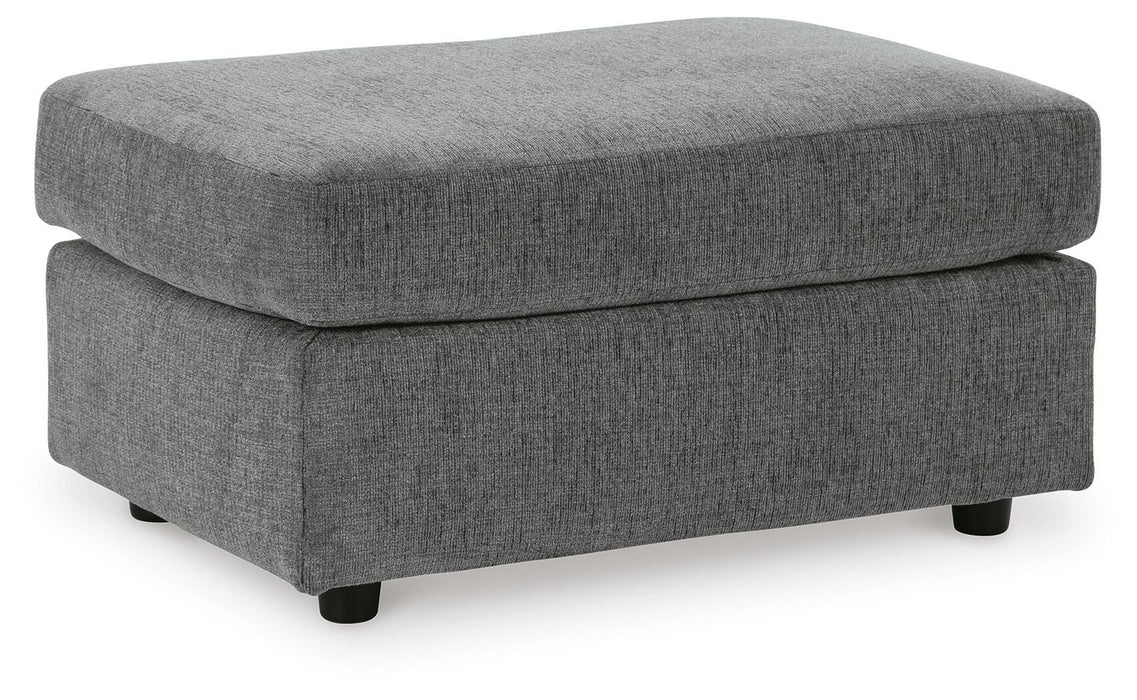 Stairatt Living Room Set - Pierce Furniture Gallery