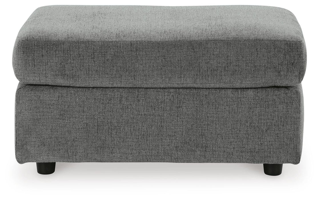 Stairatt Living Room Set - Pierce Furniture Gallery