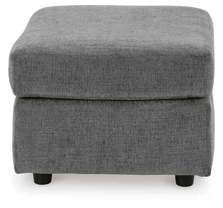 Stairatt Living Room Set - Pierce Furniture Gallery