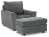 Stairatt Living Room Set - Pierce Furniture Gallery