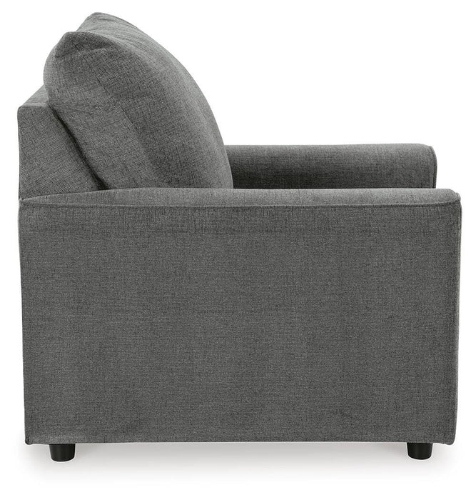 Stairatt Living Room Set - Pierce Furniture Gallery