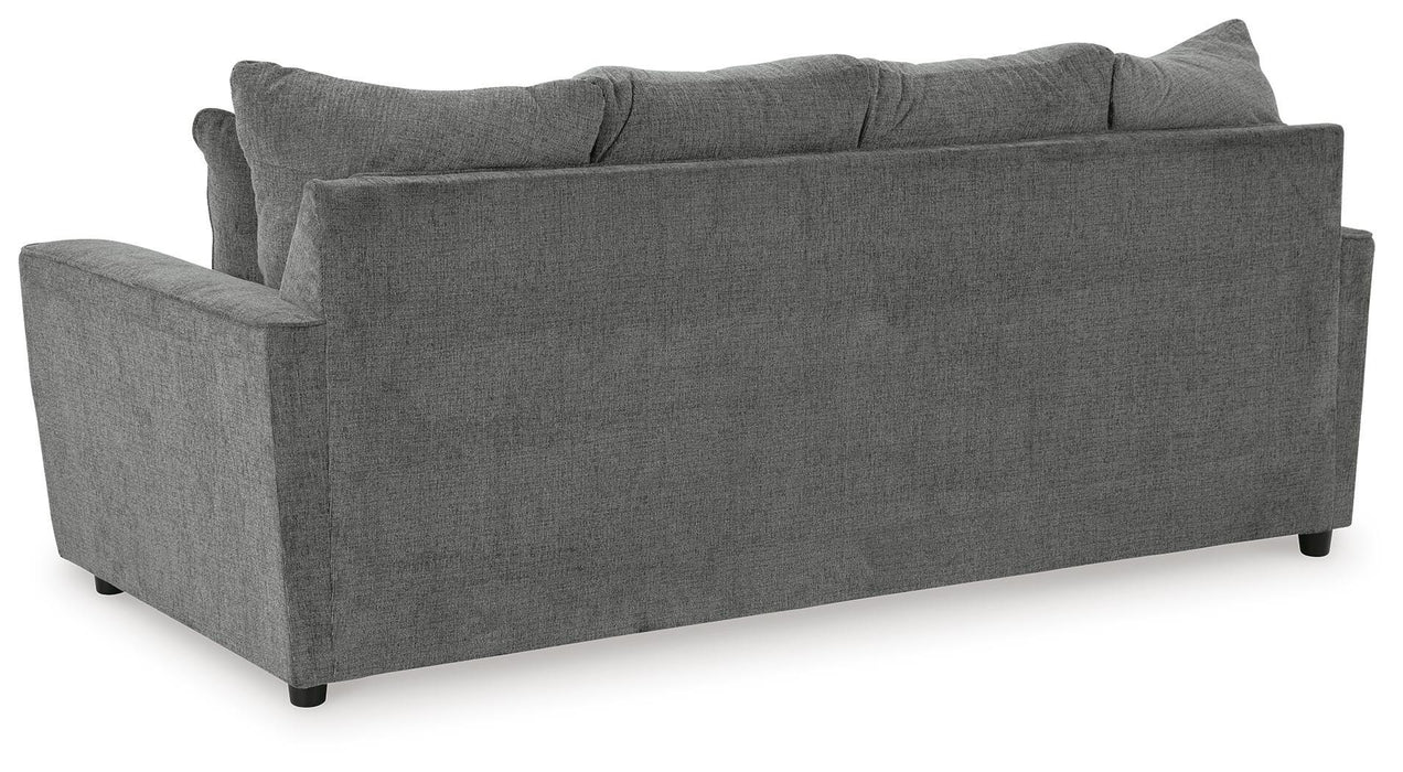Stairatt Living Room Set - Pierce Furniture Gallery
