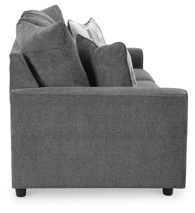 Stairatt Living Room Set - Pierce Furniture Gallery