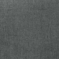 Stairatt Living Room Set - Pierce Furniture Gallery