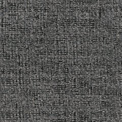 Stairatt Living Room Set - Pierce Furniture Gallery