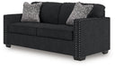 Jasmine Peaks Sofa - Pierce Furniture Gallery