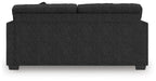 Jasmine Peaks Sofa - Pierce Furniture Gallery