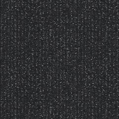 Jasmine Peaks Ottoman - Pierce Furniture Gallery