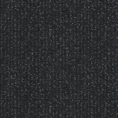 Jasmine Peaks Sofa - Pierce Furniture Gallery