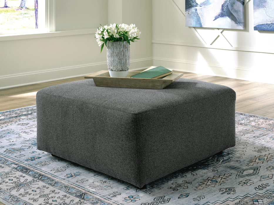 Edenfield Living Room Set - Pierce Furniture Gallery
