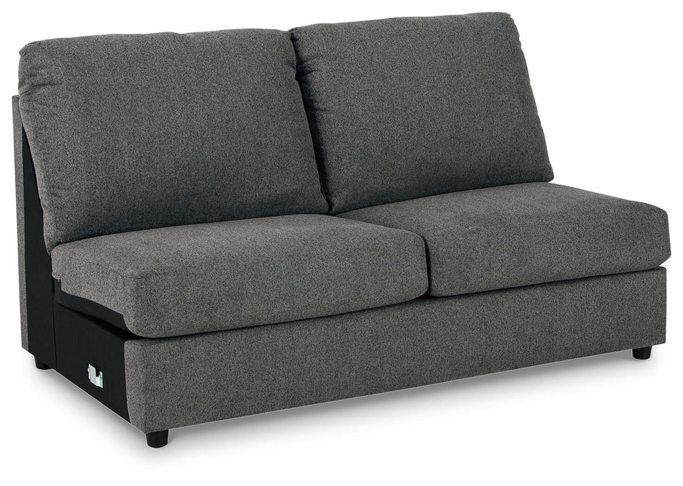 Edenfield Living Room Set - Pierce Furniture Gallery