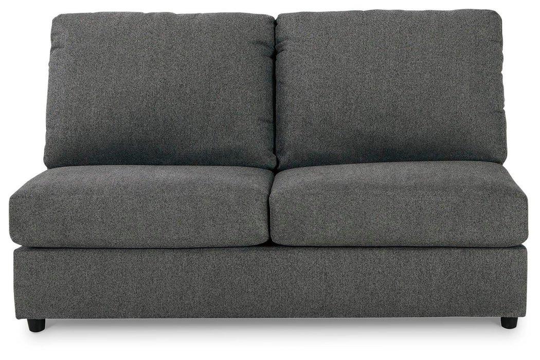Edenfield Living Room Set - Pierce Furniture Gallery