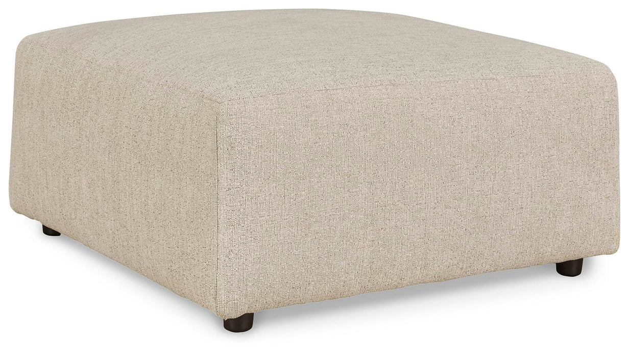 Edenfield Living Room Set - Pierce Furniture Gallery
