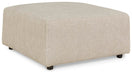 Edenfield Living Room Set - Pierce Furniture Gallery
