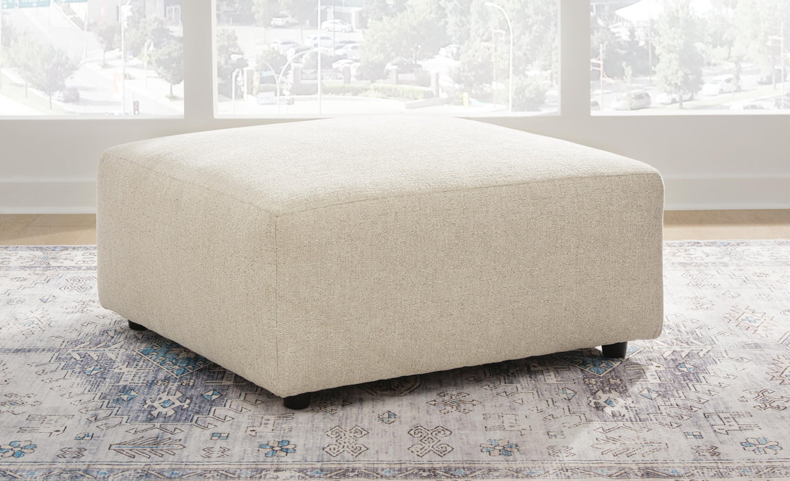 Edenfield Living Room Set - Pierce Furniture Gallery