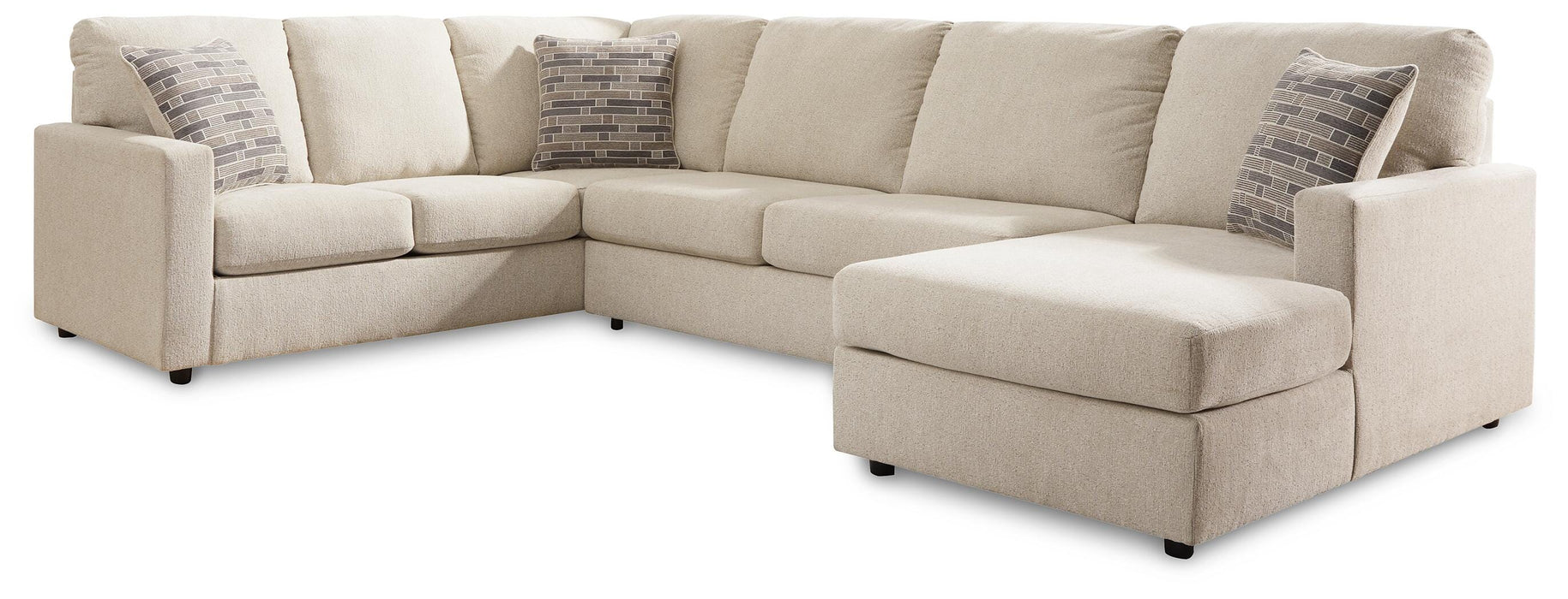 Edenfield Living Room Set - Pierce Furniture Gallery