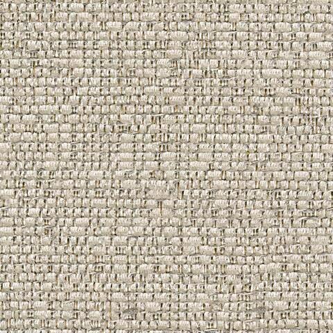 Edenfield Oversized Accent Ottoman - Pierce Furniture Gallery