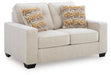 Larimer Living Room Set - Pierce Furniture Gallery