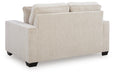 Larimer Living Room Set - Pierce Furniture Gallery
