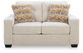 Larimer Living Room Set - Pierce Furniture Gallery