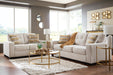 Larimer Living Room Set - Pierce Furniture Gallery