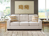 Larimer Sofa - Pierce Furniture Gallery