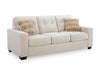 Larimer Living Room Set - Pierce Furniture Gallery
