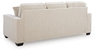 Larimer Sofa - Pierce Furniture Gallery