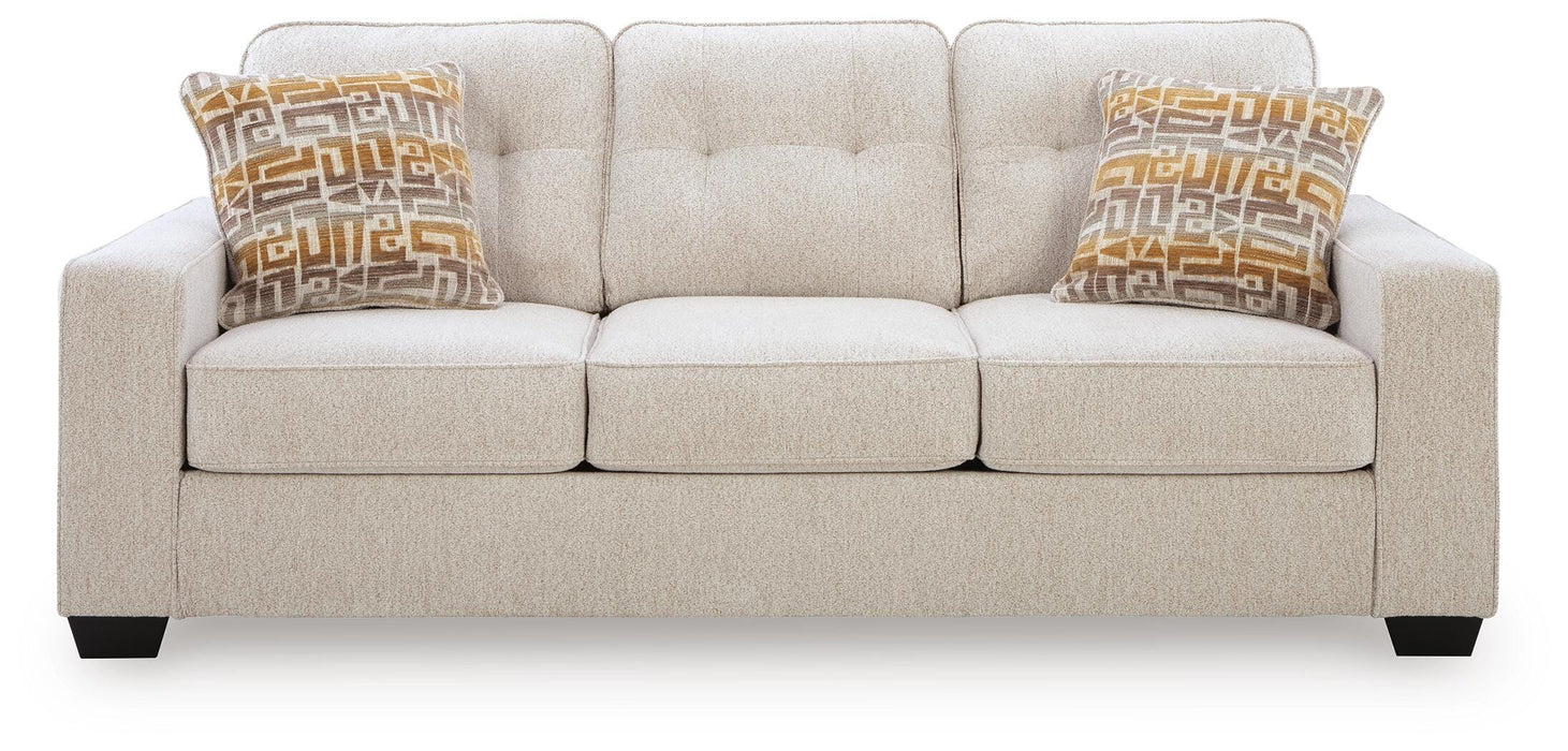 Larimer Living Room Set - Pierce Furniture Gallery