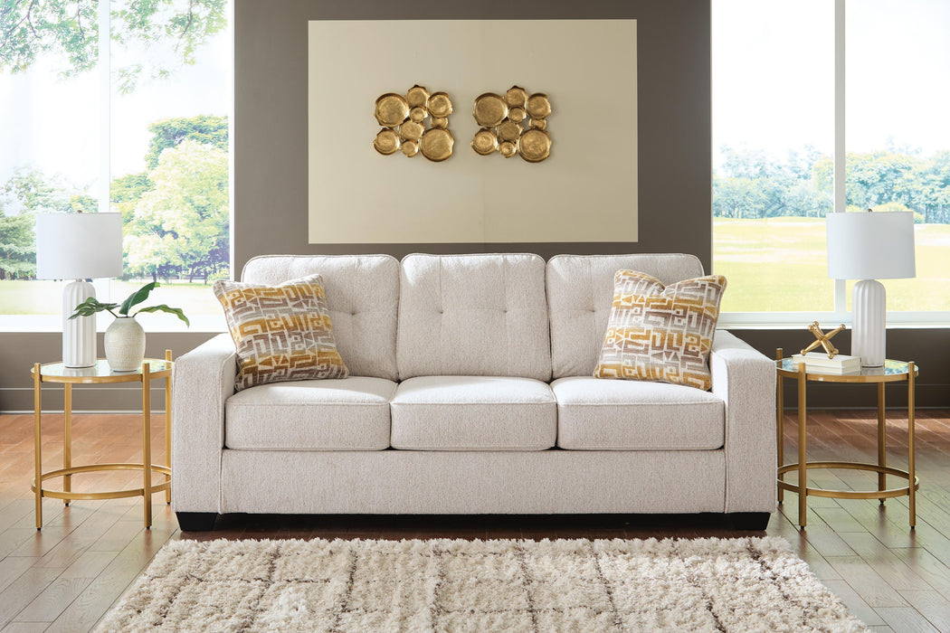 Larimer Living Room Set - Pierce Furniture Gallery