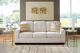 Larimer Living Room Set - Pierce Furniture Gallery