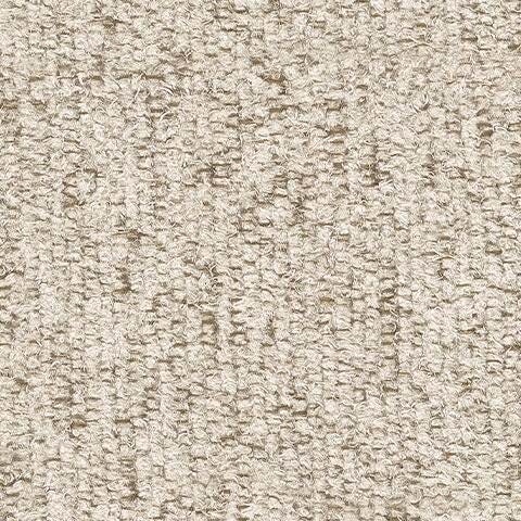 Larimer Sofa - Pierce Furniture Gallery
