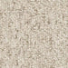 Larimer Sofa - Pierce Furniture Gallery