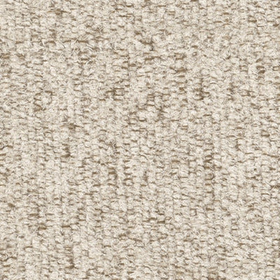 Larimer Loveseat - Pierce Furniture Gallery