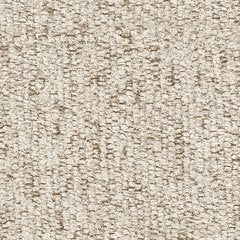 Larimer Sofa Sleeper - Pierce Furniture Gallery